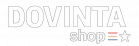 Dovinta Shop