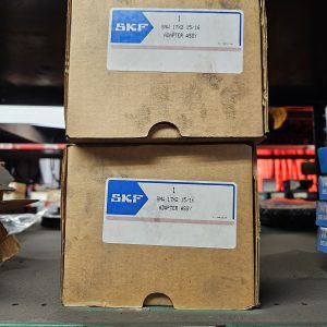 SNW 17X2 15/16 Adapter Assembly