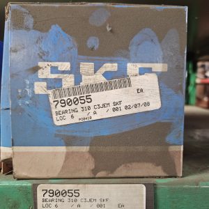 Bearing 310 C3JEM SKF