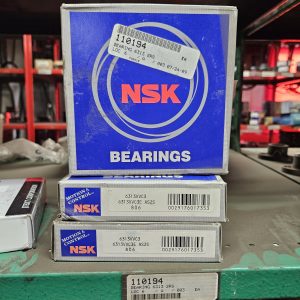 NSK 6313 Bearing