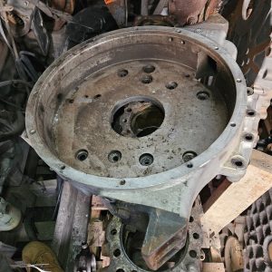Covers & Housings