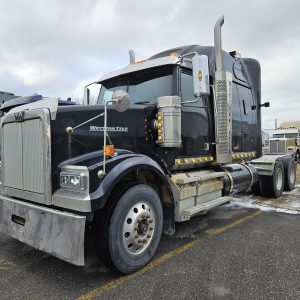 Trucks For Sale